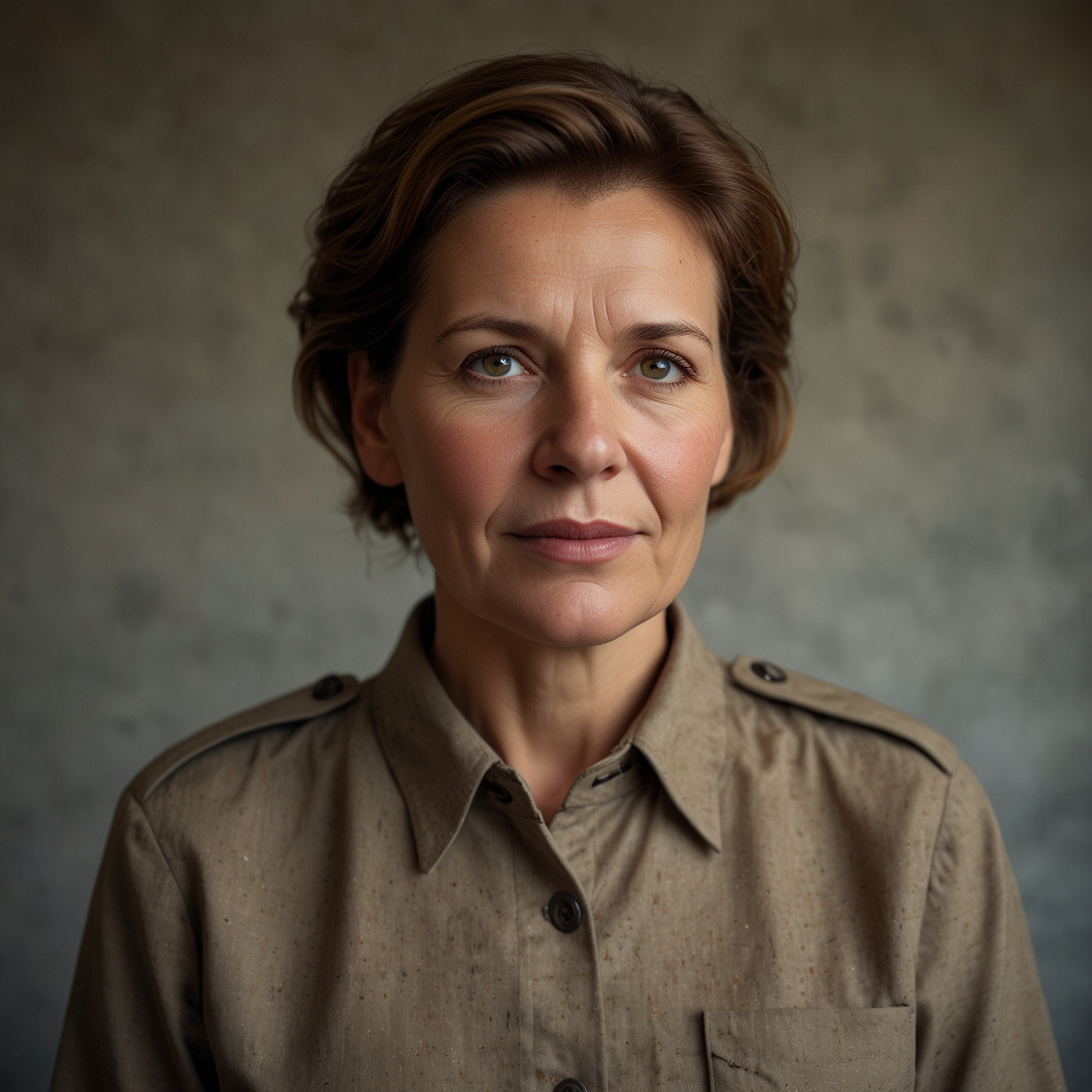 Autorin Spassino Casino