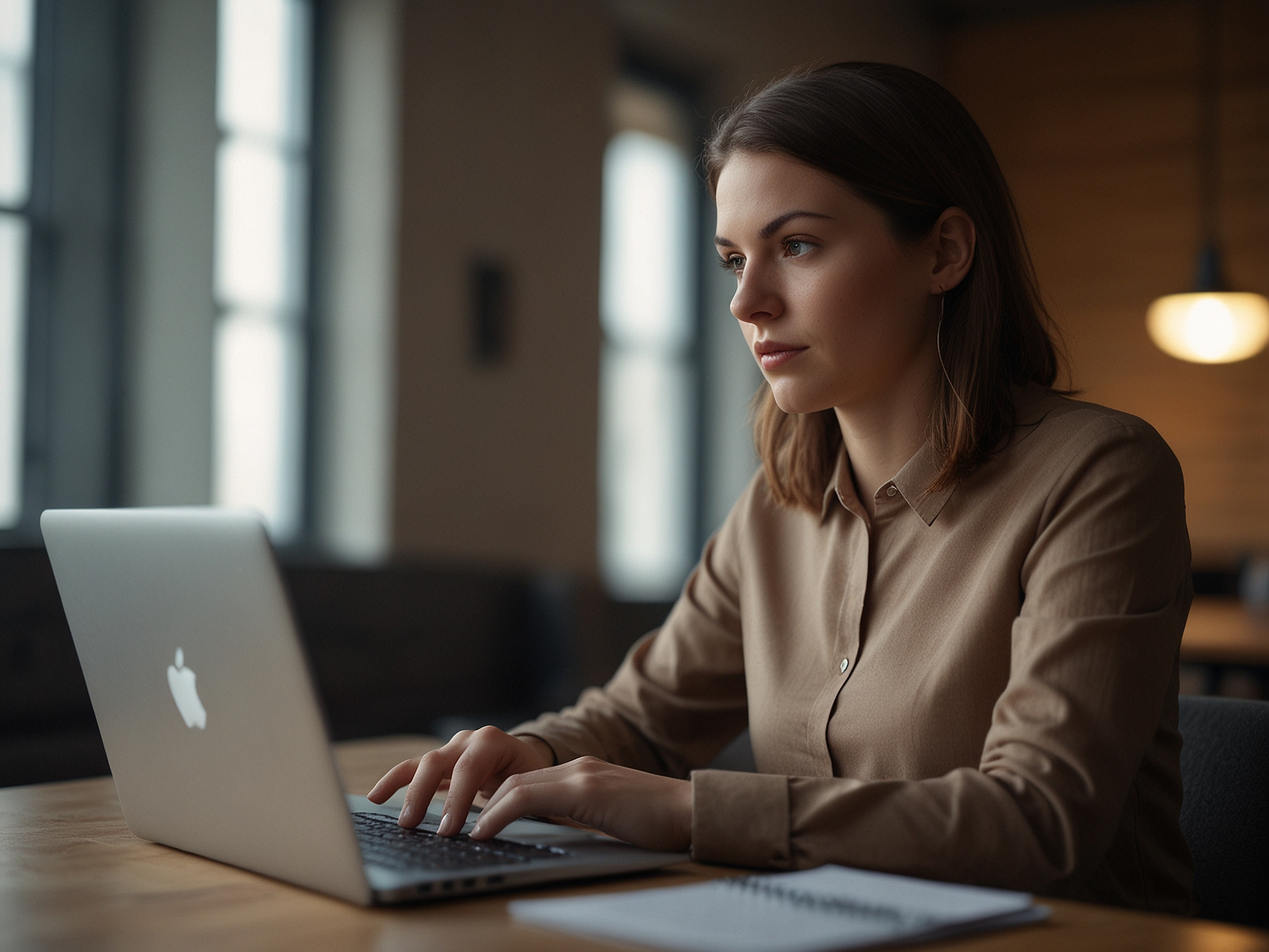 Login auf Spassino Casino